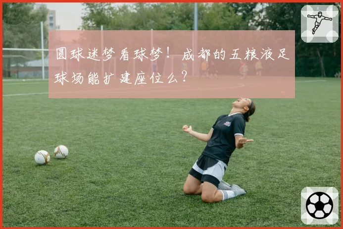 圆球迷梦看球梦!成都的五粮液足球场能扩建座位么?