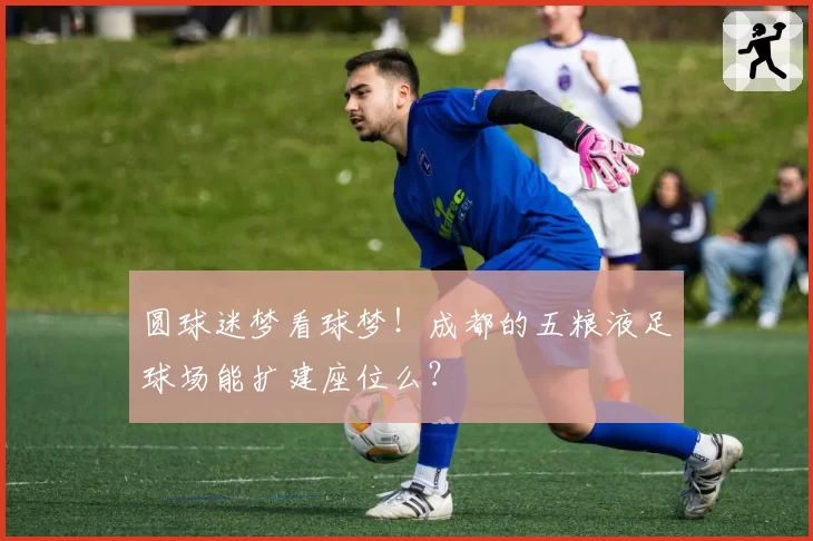 圆球迷梦看球梦!成都的五粮液足球场能扩建座位么?