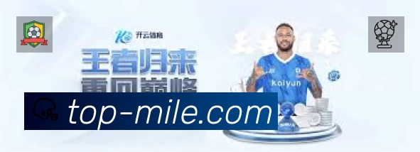 我们的使命与愿景
