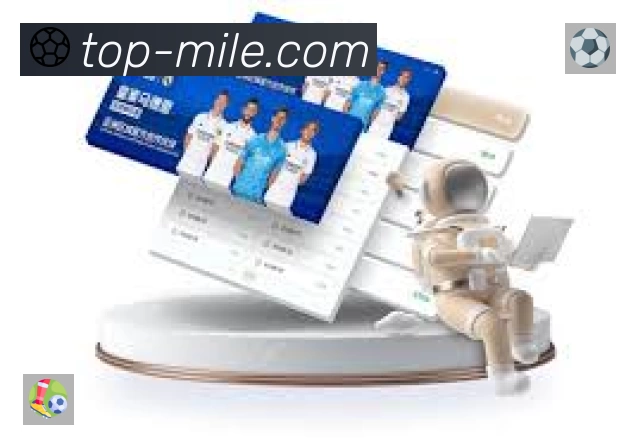 米乐站内搜索增强