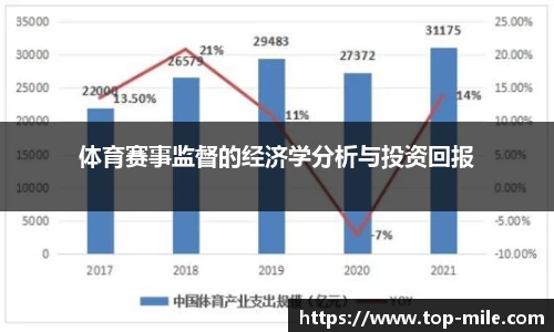 体育赛事监督的经济学分析与投资回报