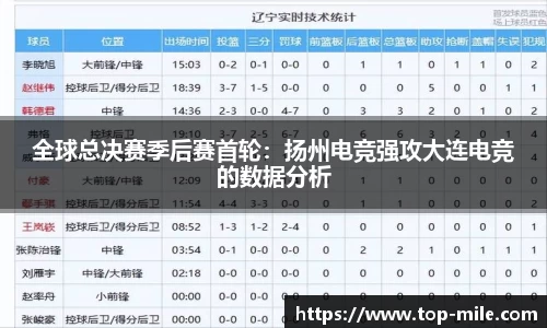 米乐M6官方网站