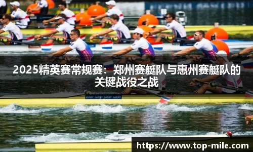 米乐M6官方网站