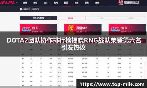 米乐M6